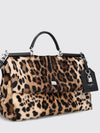 woman's handbag