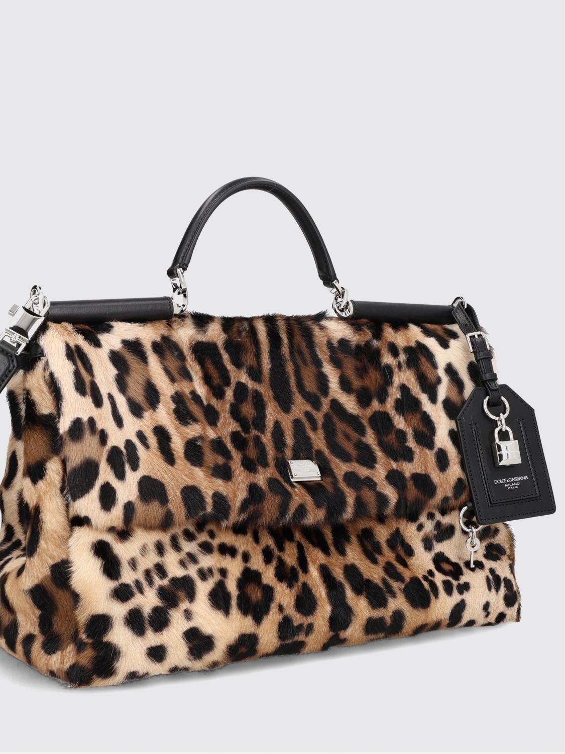 woman's handbag