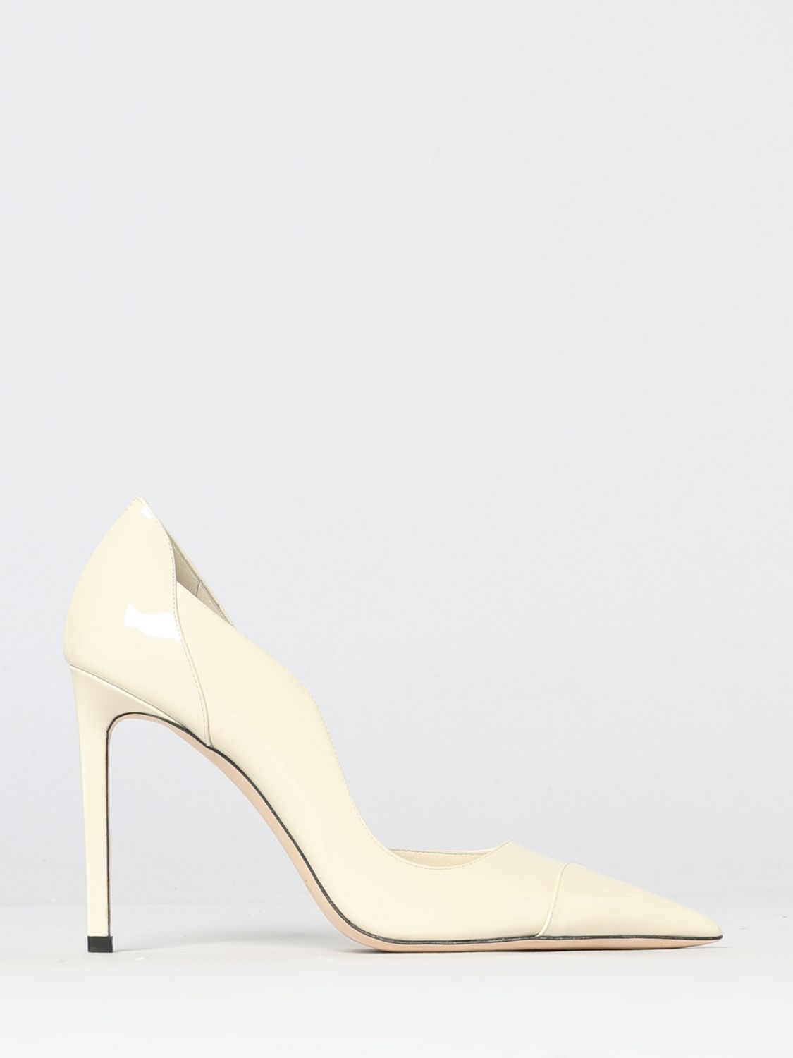 JIMMY CHOO 36 woman&