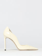 JIMMY CHOO 36 woman&