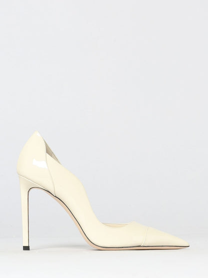 JIMMY CHOO 36 woman&