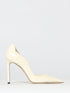 JIMMY CHOO 36 woman&