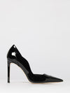 woman's pump