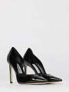 woman's pump