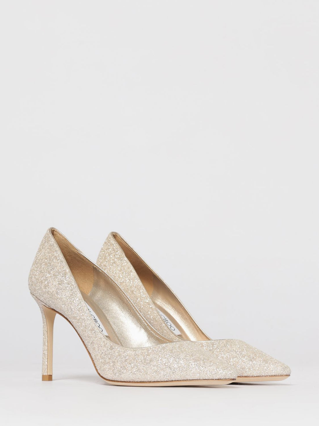 JIMMY CHOO 36 woman&
