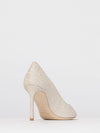 woman's pump
