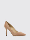 woman's pump