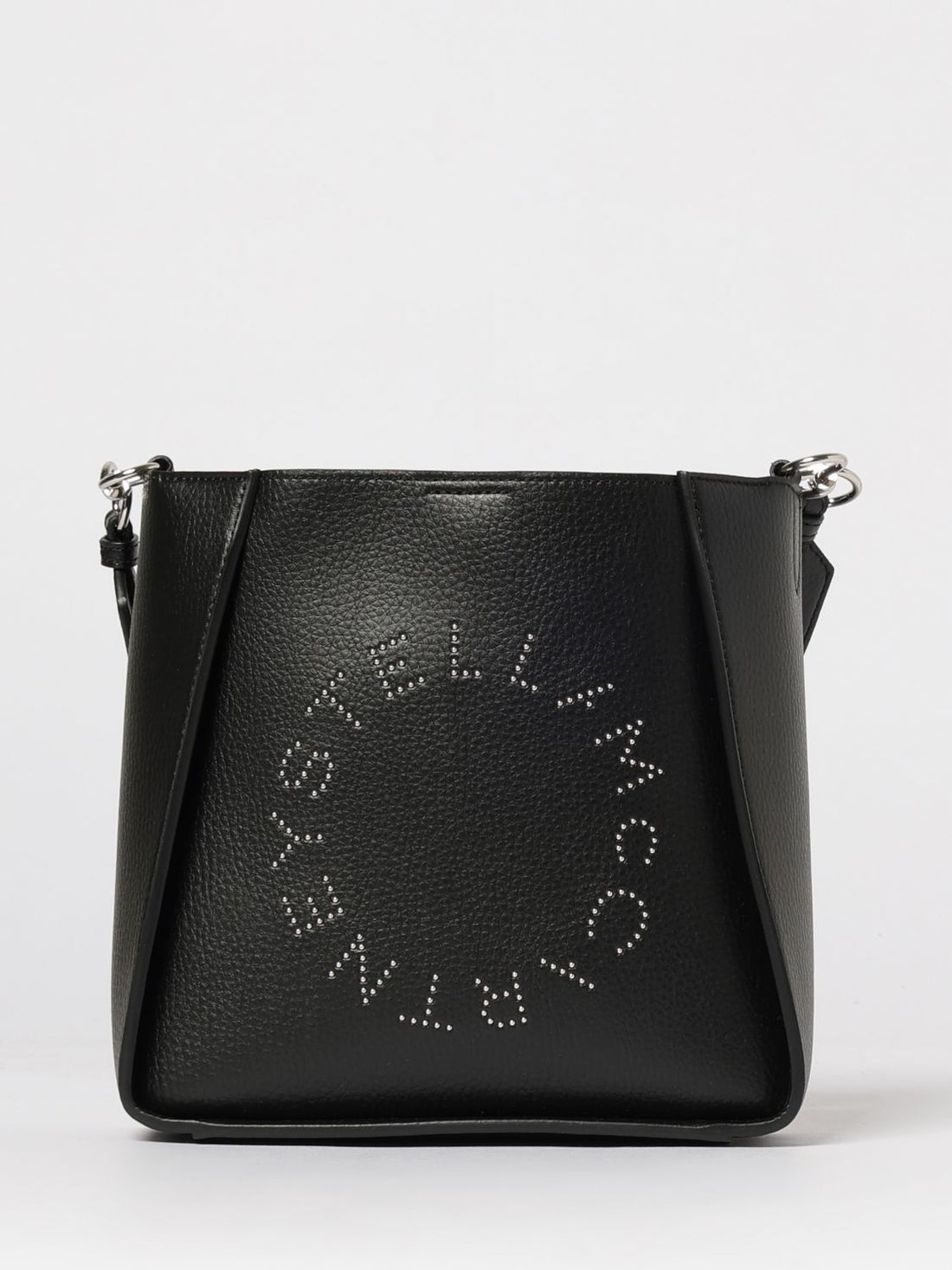 STELLA MCCARTNEY OS woman&