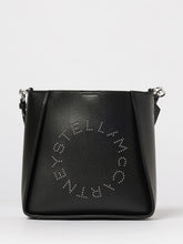 STELLA MCCARTNEY OS woman&