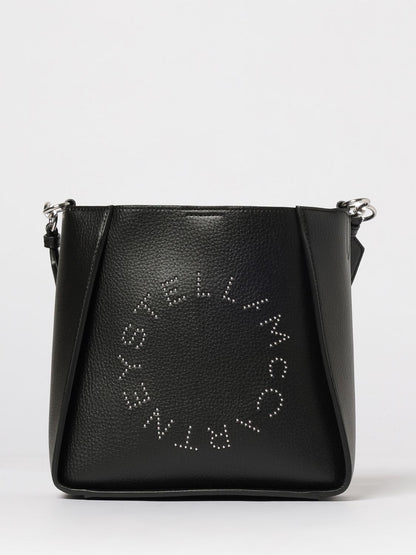 STELLA MCCARTNEY OS woman&