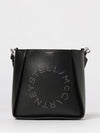 woman's crossbody bag