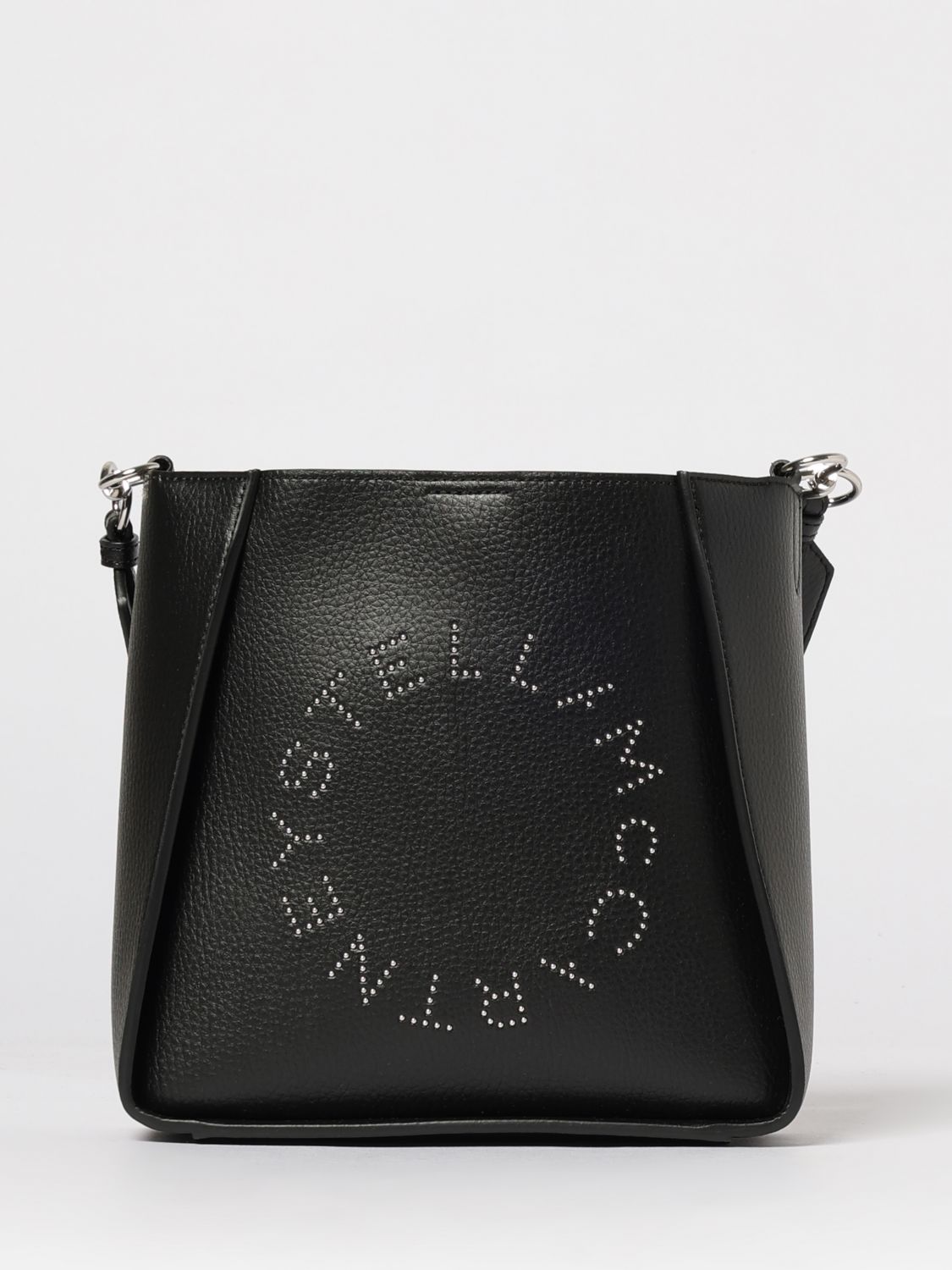woman's crossbody bag