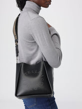 STELLA MCCARTNEY OS woman&