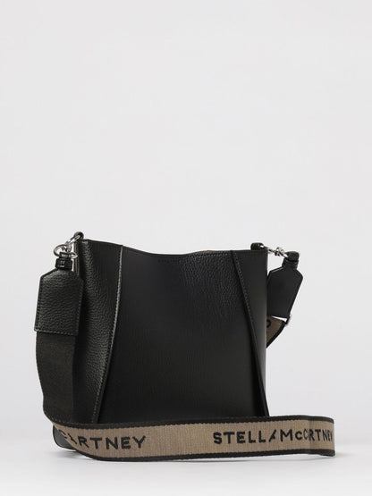 STELLA MCCARTNEY OS woman&