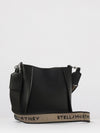 woman's crossbody bag