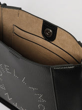 STELLA MCCARTNEY OS woman&