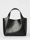 woman's handbag