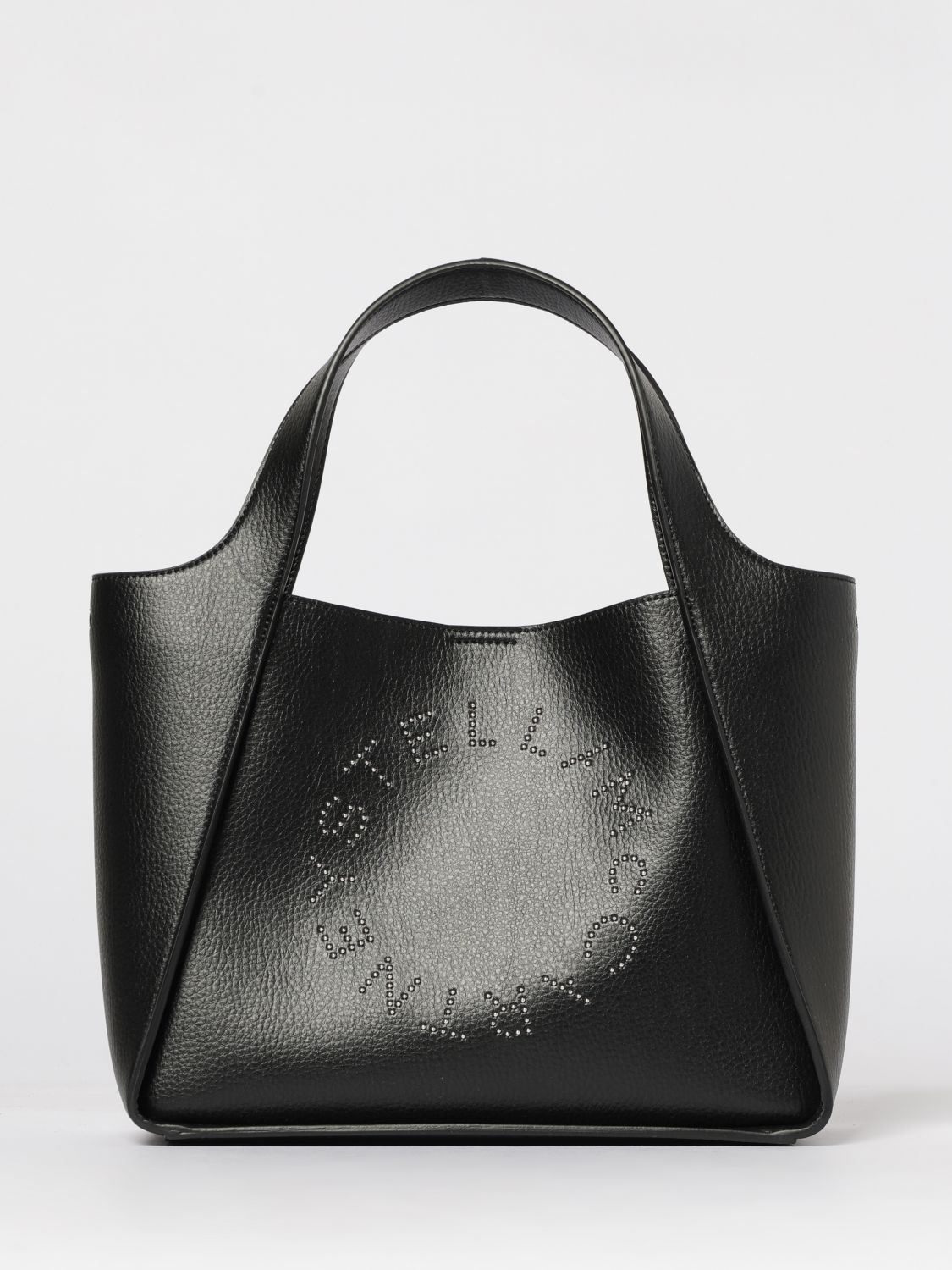woman's handbag