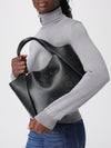 woman's handbag