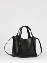 STELLA MCCARTNEY OS woman&