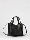woman's handbag