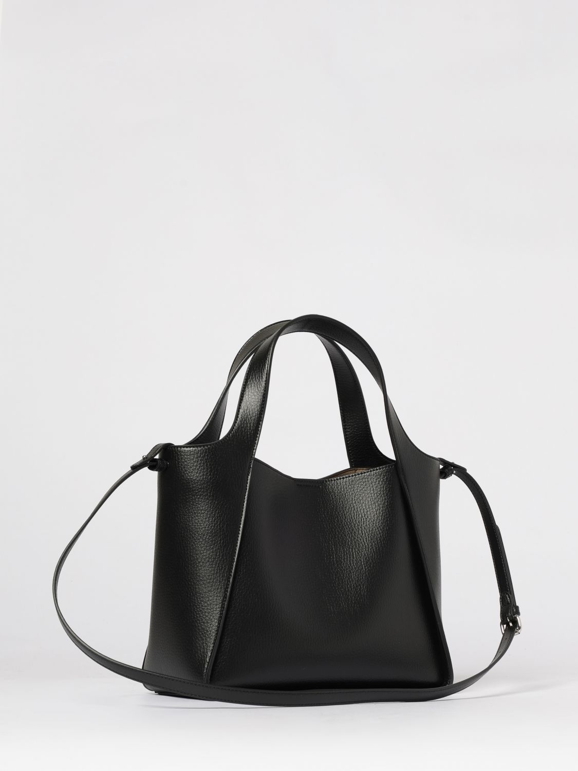 woman's handbag