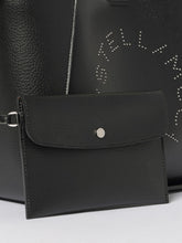 STELLA MCCARTNEY OS woman&