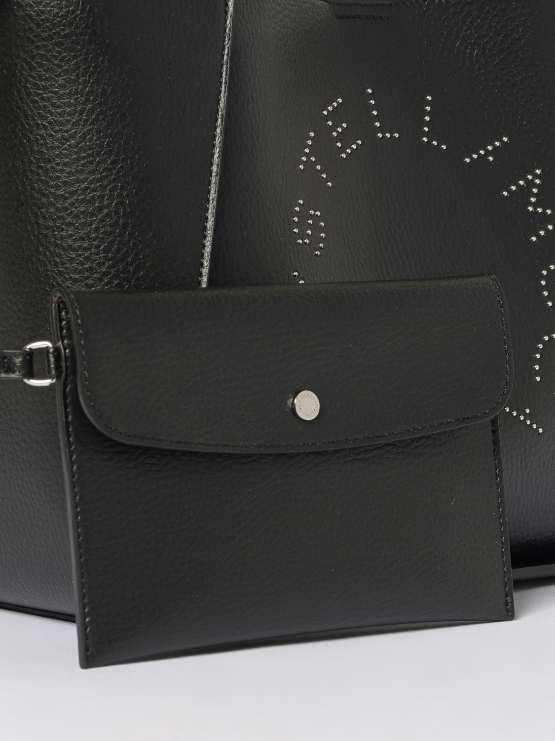 STELLA MCCARTNEY OS woman&