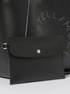 woman's handbag