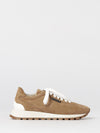 woman's sneakers
