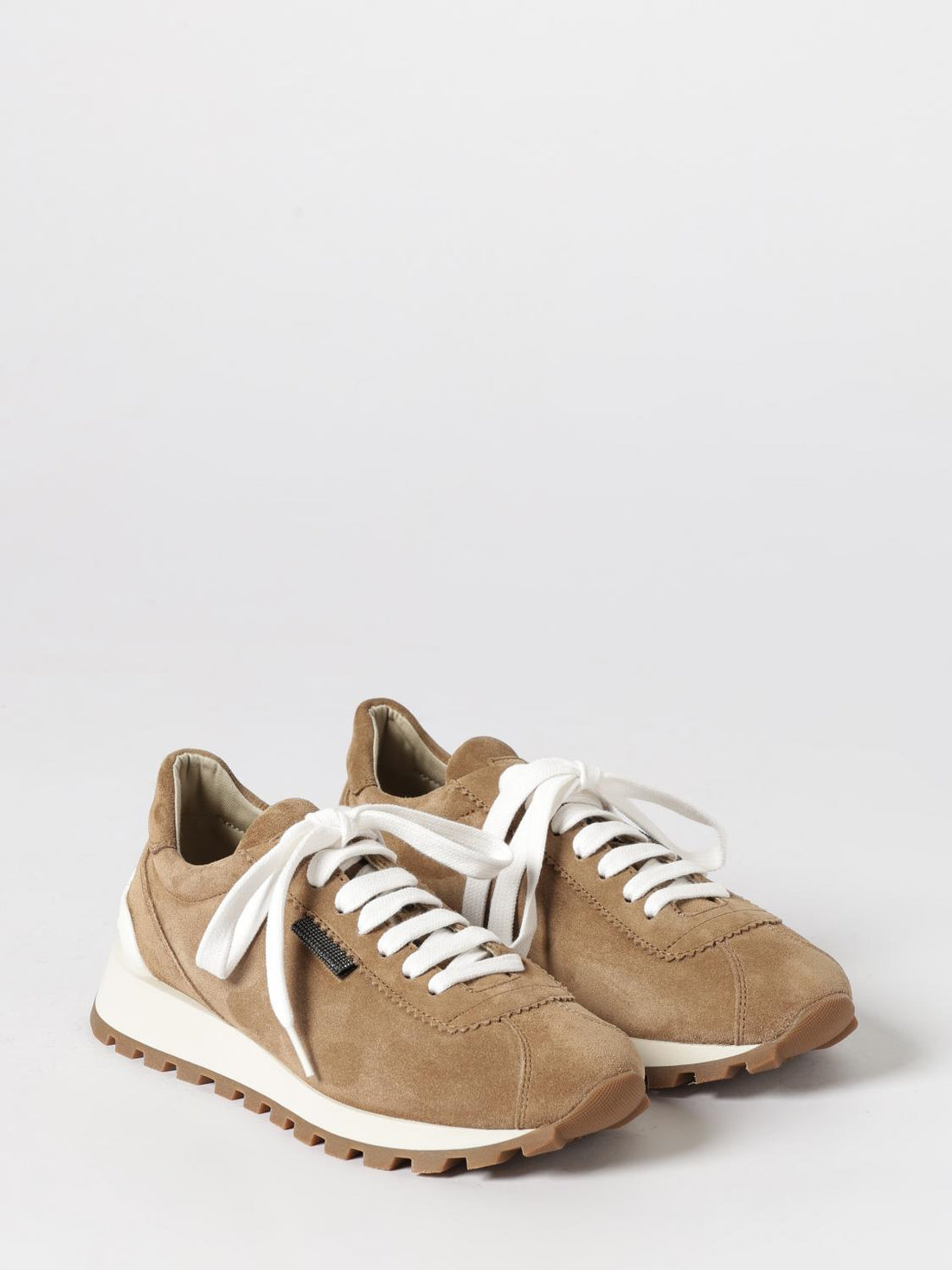 BRUNELLO CUCINELLI 36 woman&