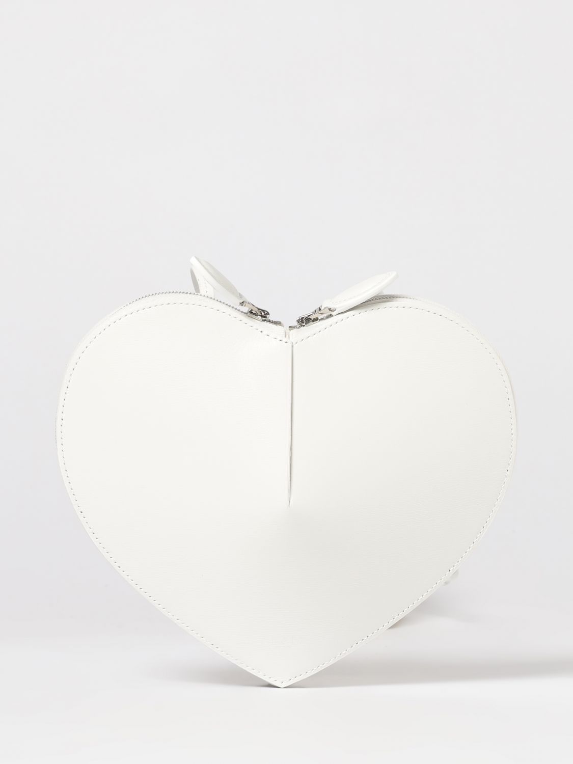 woman's mini bag