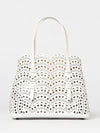woman's handbag