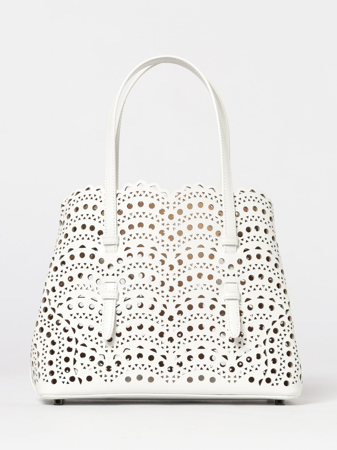 woman's handbag