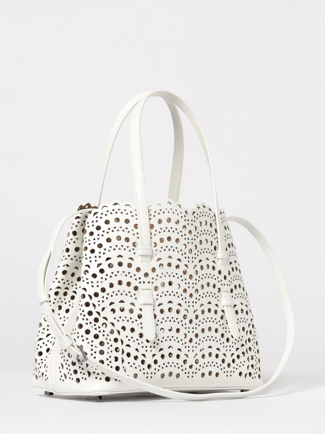 woman's handbag