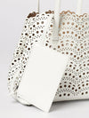 woman's handbag