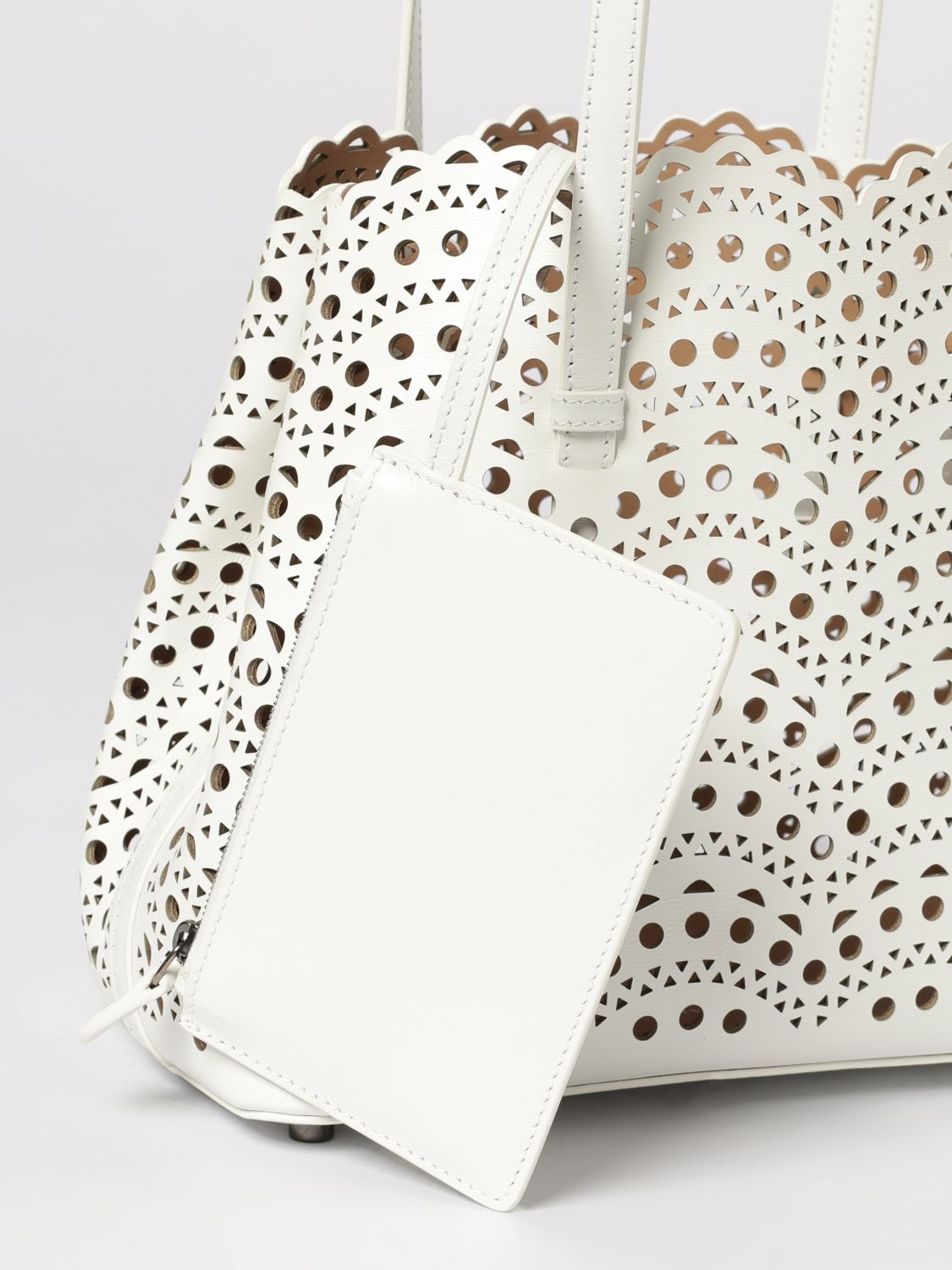 woman's handbag