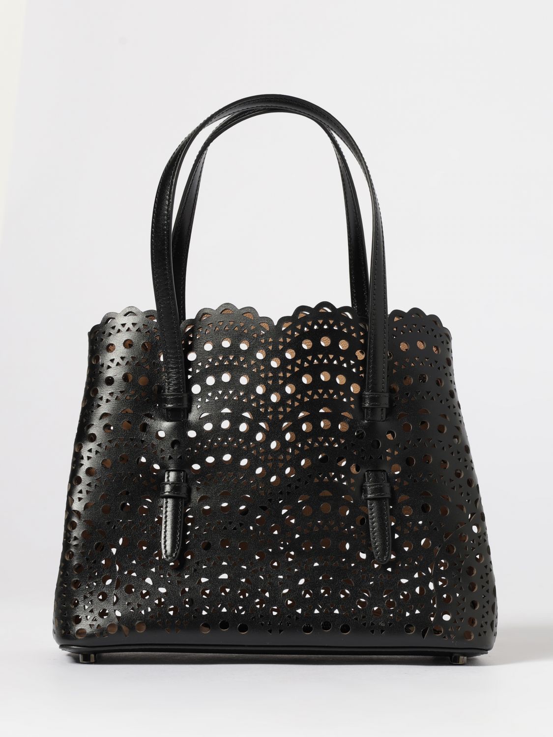 woman's handbag