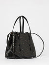 woman's handbag