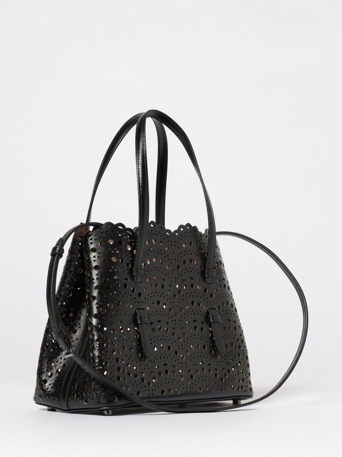 woman's handbag
