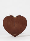 woman's mini bag