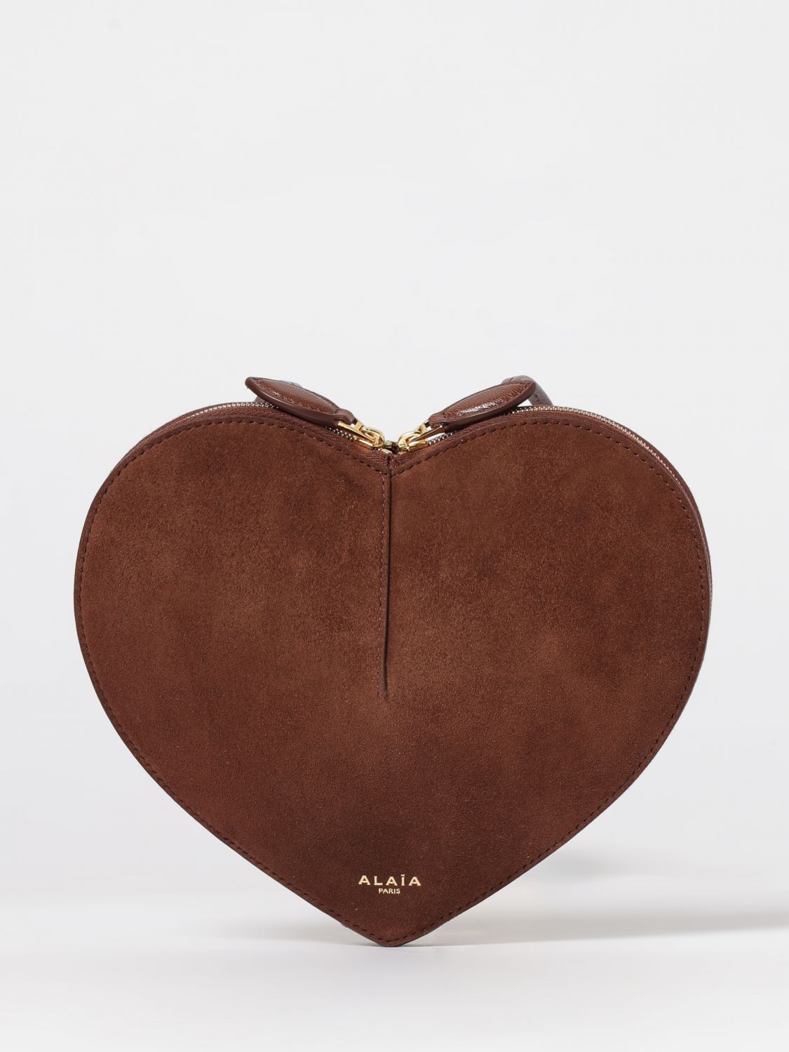 woman's mini bag
