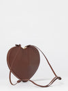 woman's shoulder bag