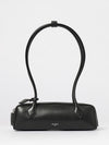 woman's shoulder bag