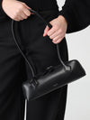 woman's shoulder bag