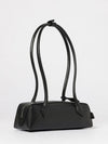 woman's shoulder bag