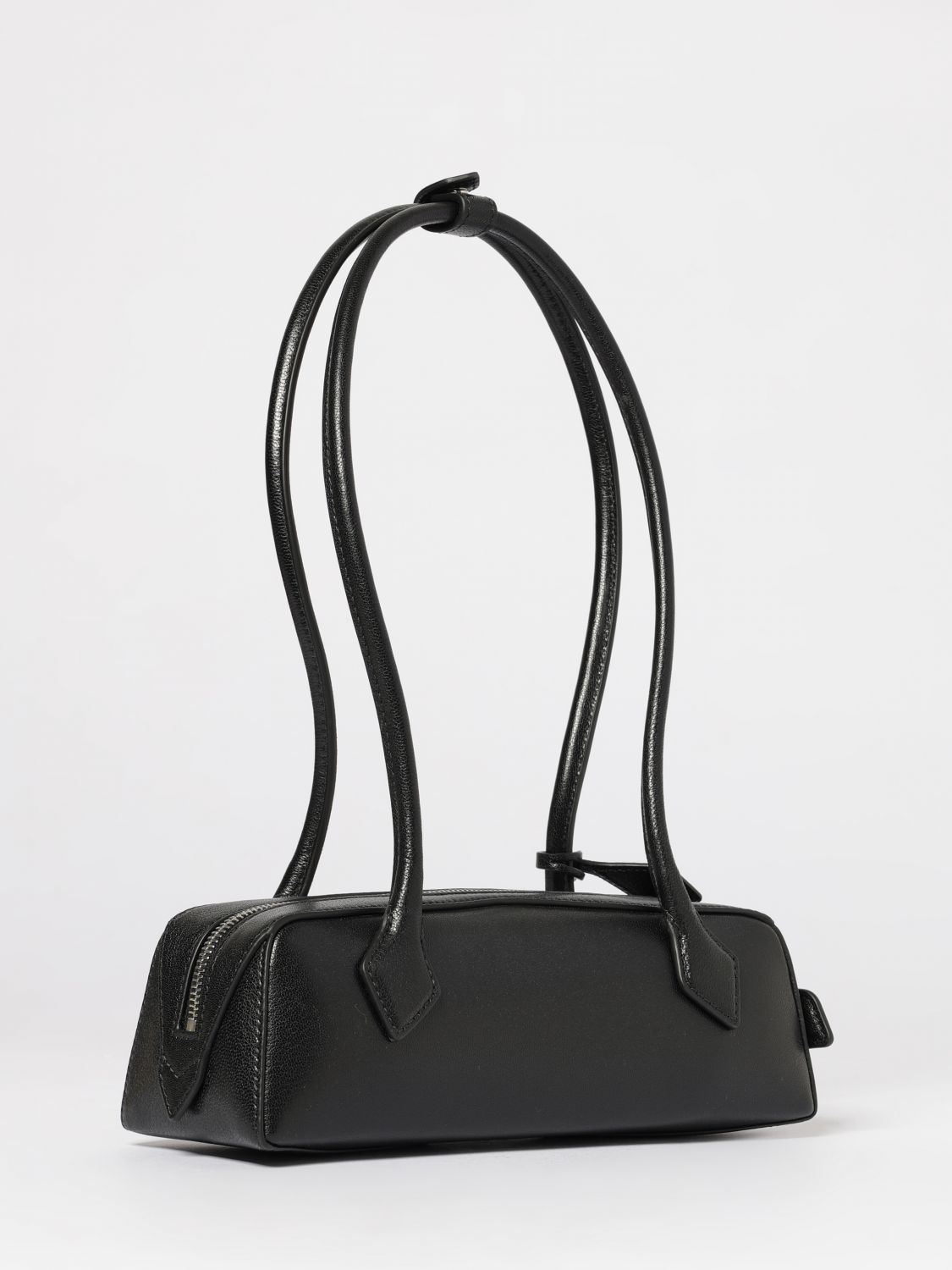 woman's shoulder bag
