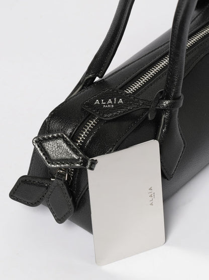 ALAÏA OS woman&
