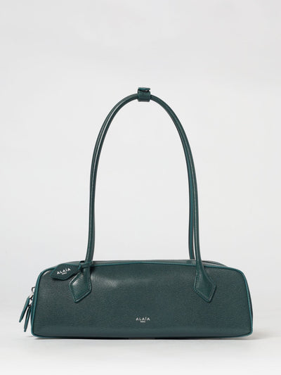 woman's shoulder bag