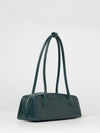 woman's shoulder bag